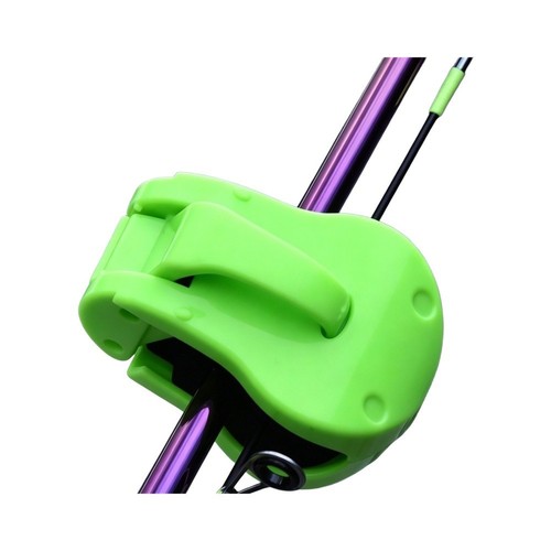 2pcs fishing rod clip for - 2pcs,