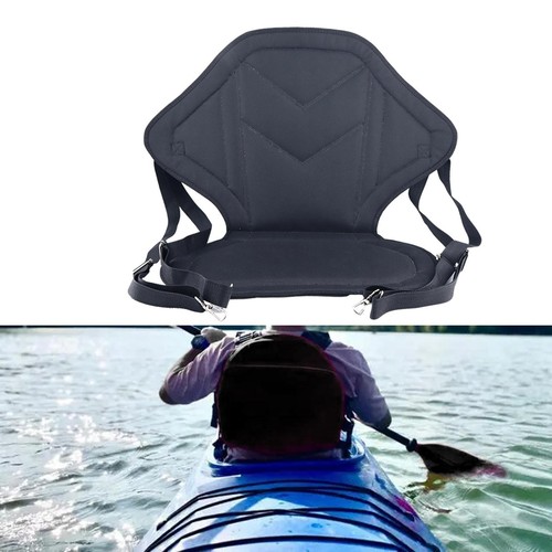 Kayak seat cushion - seat,,