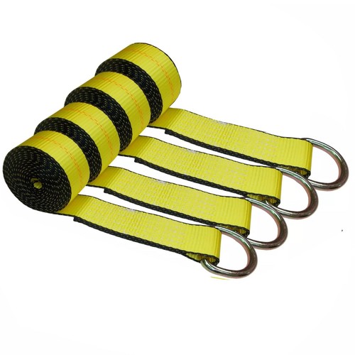Pack lasso strap w - lasso,