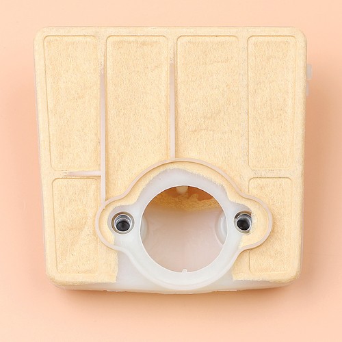 Air filter for jonsered - filter,