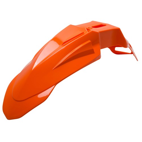 Acerbis 2040390237 for yamaha - acerbis,