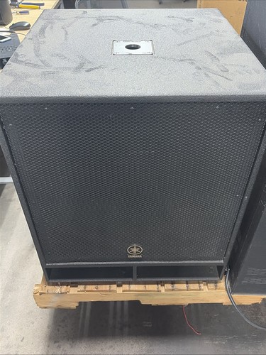 Yamaha cw118v club concert - yamaha,