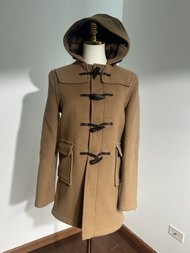 Gloverall original collection - original,
