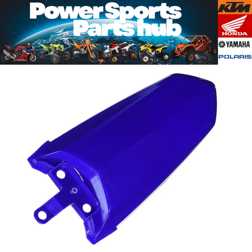 New genuine yamaha 2006 2026 - new,