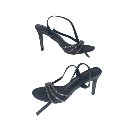 Charlotte russe aslan - charlotte, 7