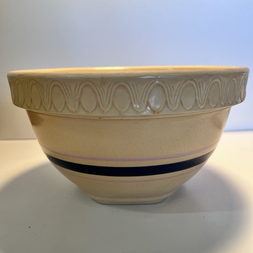 Over and back - over, 9”
