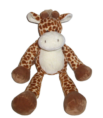 Gund corey large - corey,