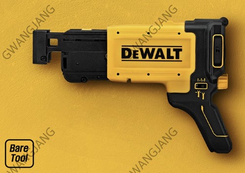 Dewalt dcf6202 collated - dcf6202,
