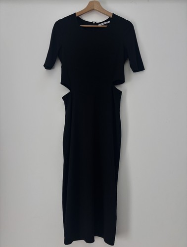 Alexander wang dress - alexander,
