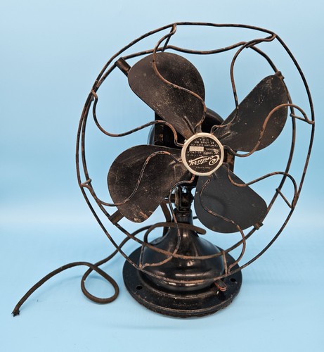 Antique century model 311 - century,