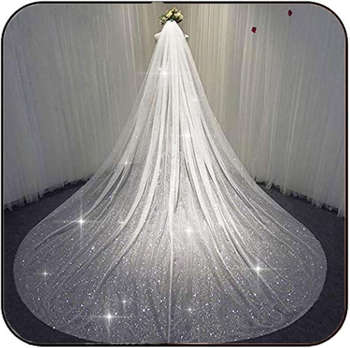 Aukmla sparkle cathedral - aukmla,