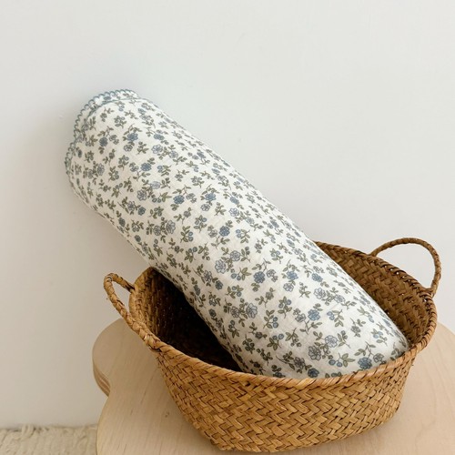 100 cotton muslin - cotton,