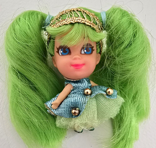 Vintage 1968 mattel - 1968,