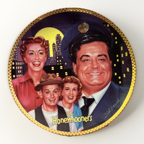 Vintage hamilton collection - vintage,