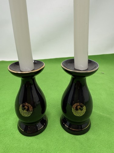 Sgi soka gakkai - sgi,
