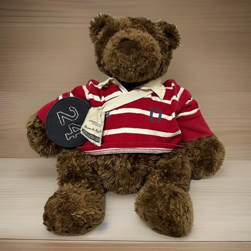 American eagle plush - american, stuffed