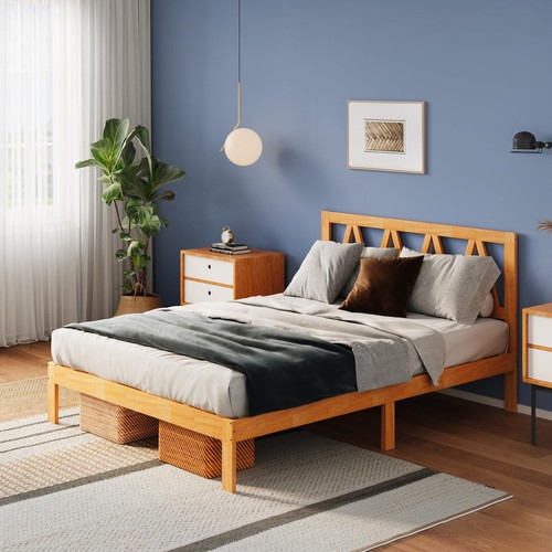 Avenco solid wood - avenco,