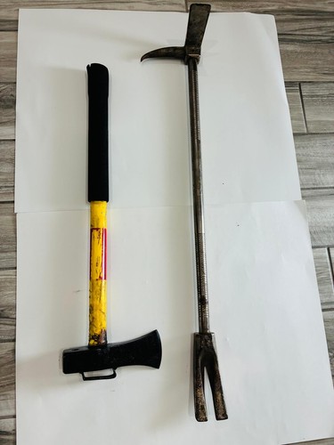 Leatherhead tools lb30 2 - leatherhead,