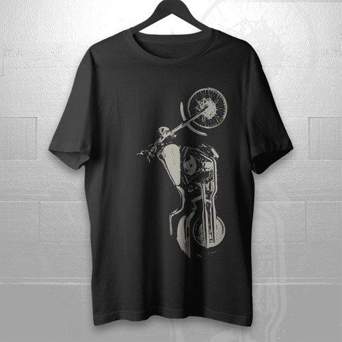 For harley davidson softail - harley-davidson,