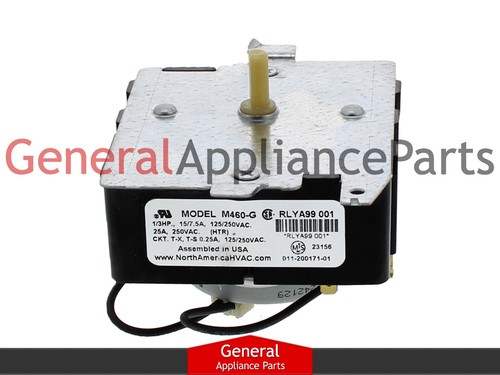 Climatek dryer timer control - climatek,