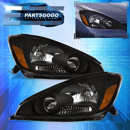 For toyota sienna - 04-05,