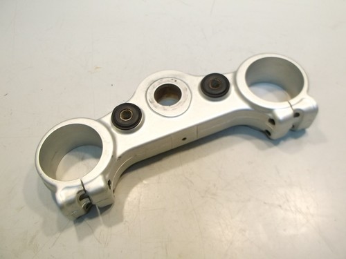 Husqvarna 610 sm610 - upper, fork