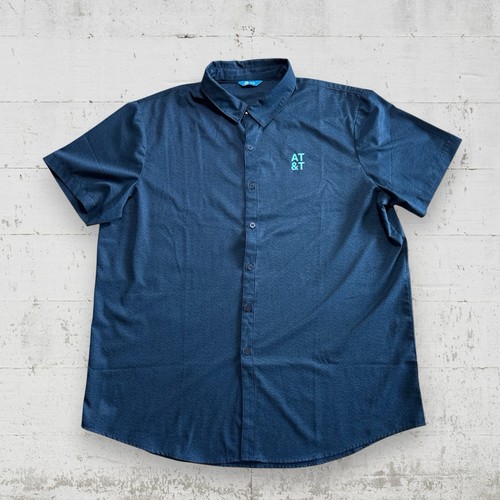 Employee shirt mens - employee,
