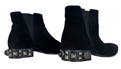 995 dolce gabbana - $995, auth