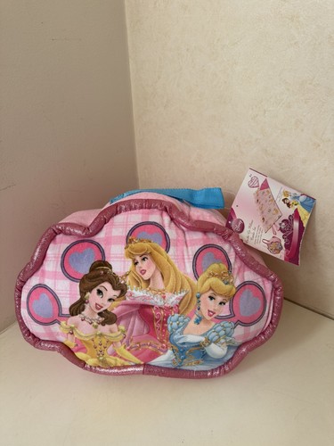 Disney princess the - on,