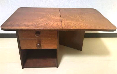 Japanese wooden foldable - japanese,