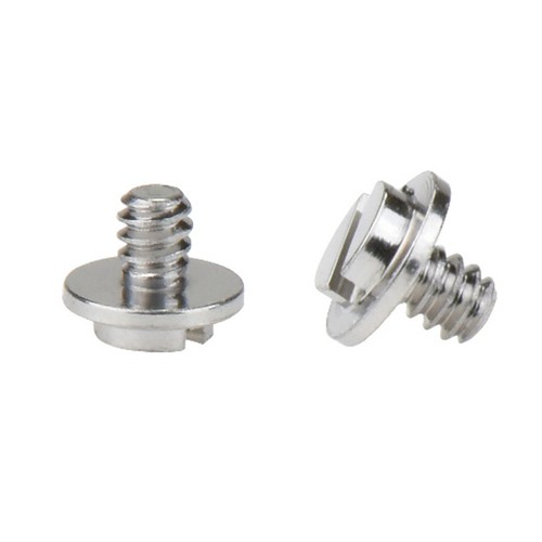 Pcs clamps screw for rolex - screw,