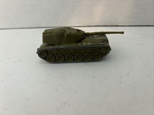 Vintage hot wheels tough - vintage,