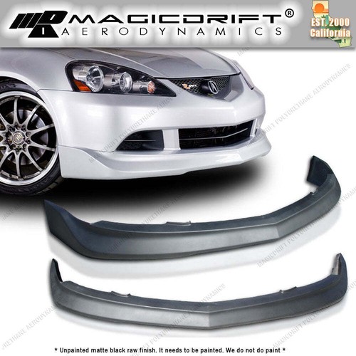 For acura rsx - dc5, mu