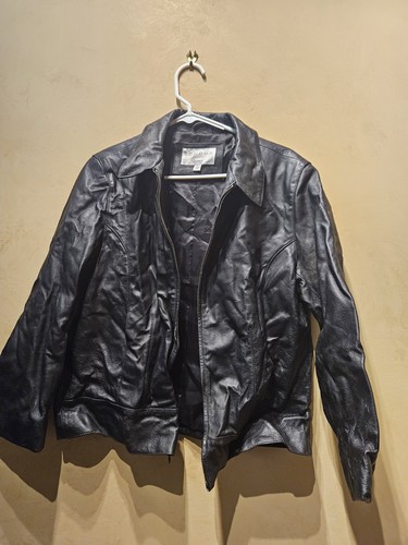 T65 sonoma jean company - t65),