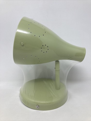 Ikea snoig desk wall lamp - snoig,