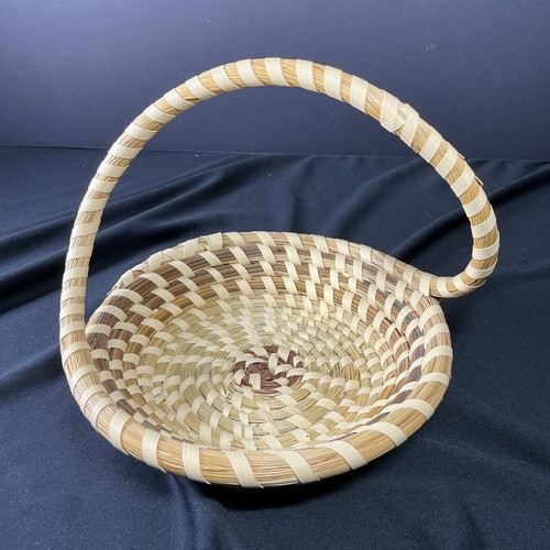 Charleston gullah sweetgrass - gullah,