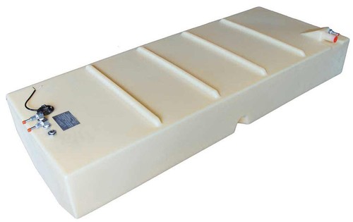 Moeller marine gallon - moeller,
