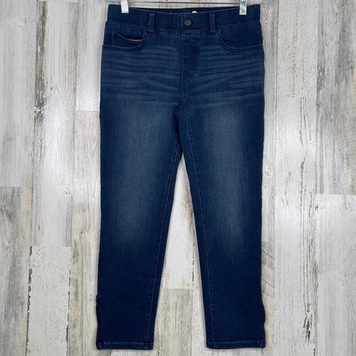 Betabrand stretch pull - stretch, slim