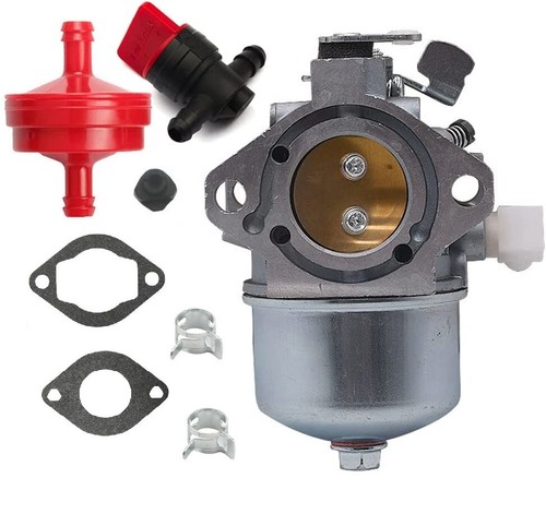 Carburetor for briggs - for,