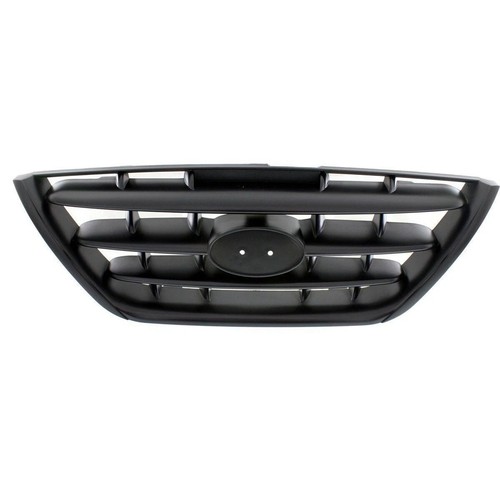 New for 2004 2006 hyundai - for, 2004-2006
