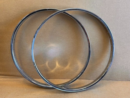 Schwinn cruiser 2 rims - cruiser, 26"