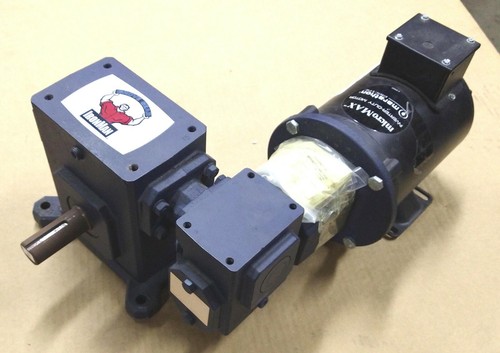 150 ratio new electric - 150,