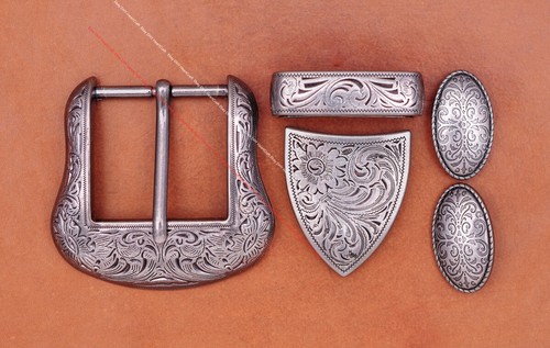 Vintage silver cowboy - vintage, ranger