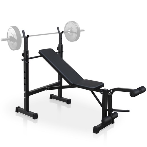 Olympic weight bench press - olympic,
