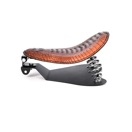 Brown driver solo - brown,