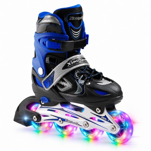 Kids inline skates - for, &