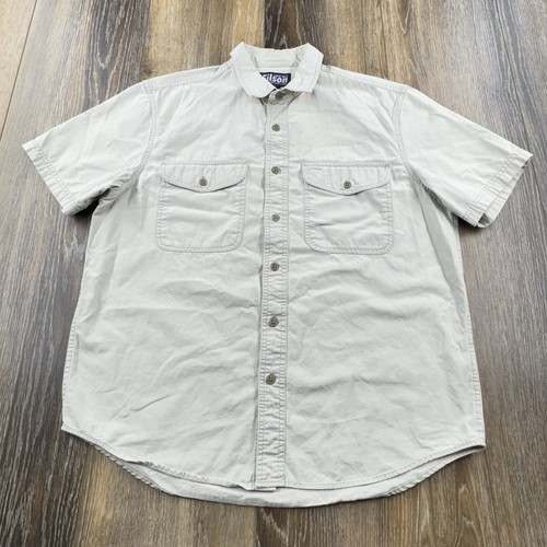 Filson short sleeve - short,