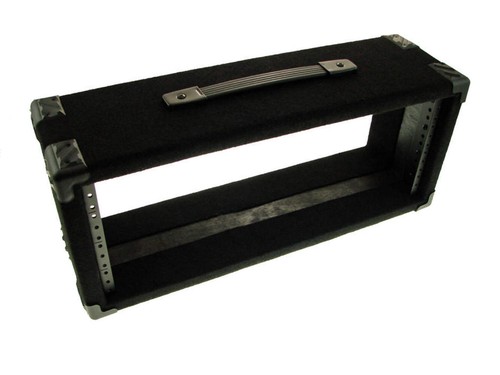Procraft deep rack case - procraft,