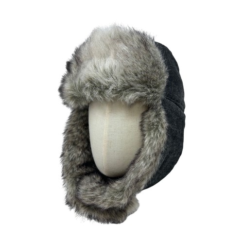 Woolrich mens gray - woolrich, wool