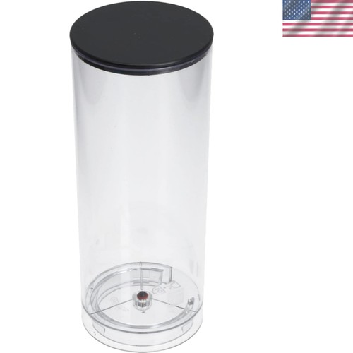 Water tank reservoir - 1.7l,